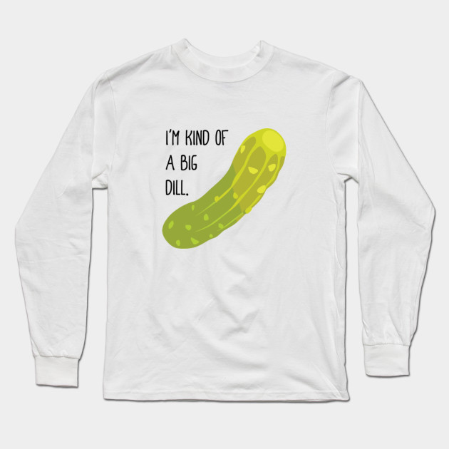 Big Dill